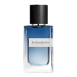 Y Live - Eau de Toilette Intense